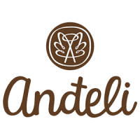 andjeli-logo