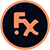 fightxpo