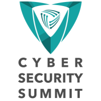 cyber-logo