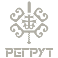 regrut-logo
